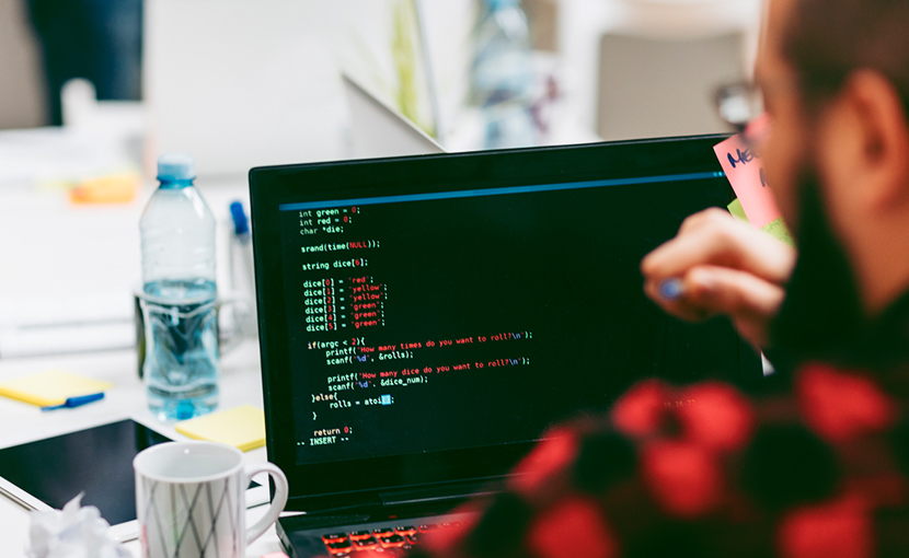 Computer Engineer: Occupations in Alberta - alis