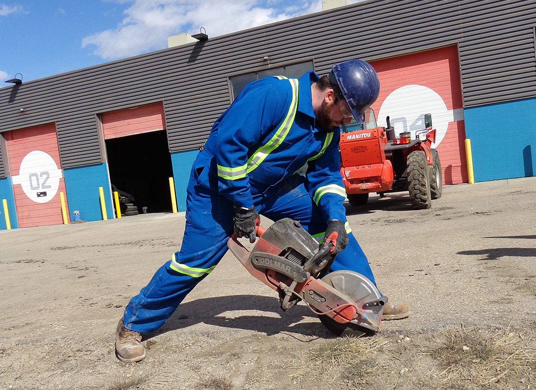 construction-craft-worker-certifications-in-alberta-alis