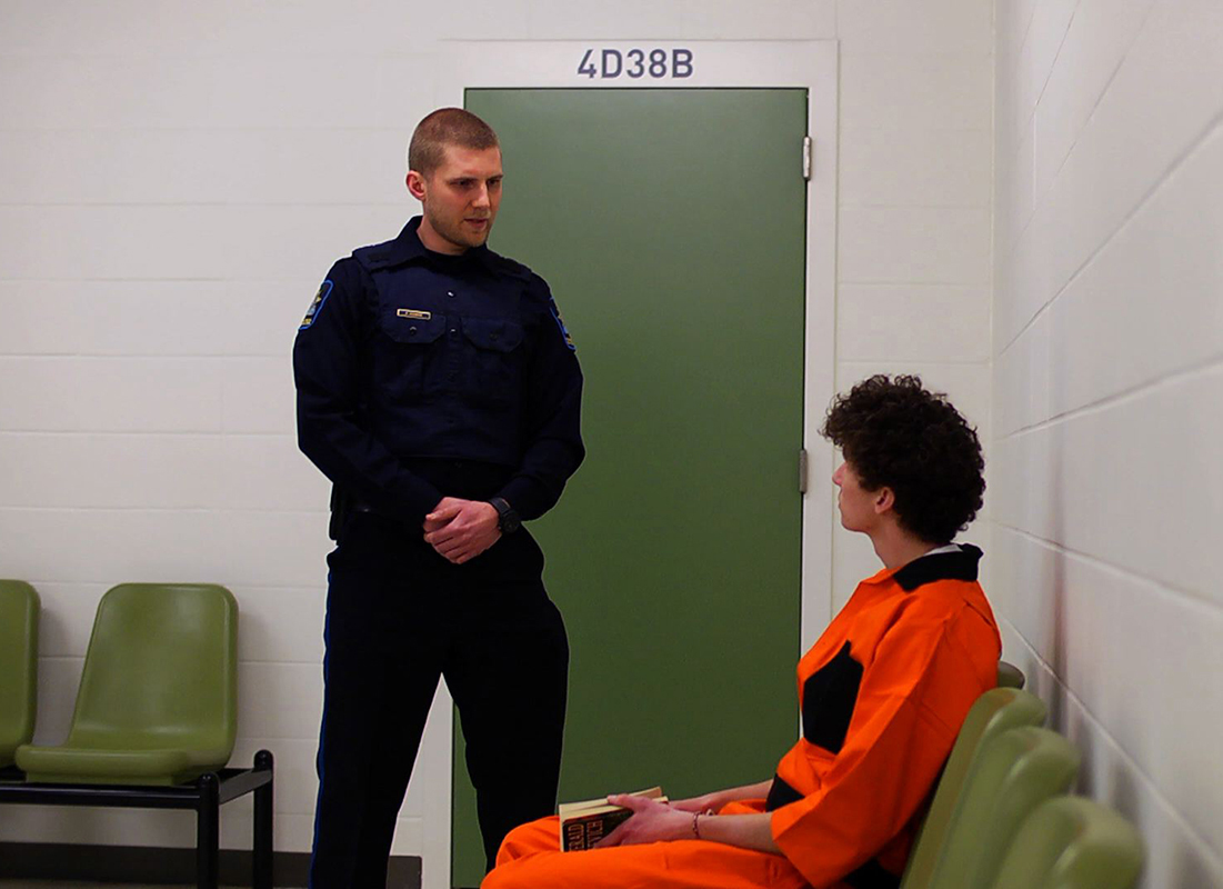 correctional-peace-officer-occupations-in-alberta-alis