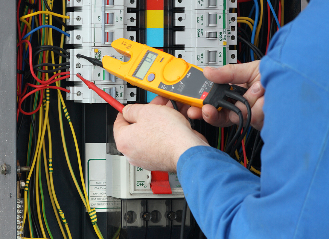 Electrical Contractor Master Electrician Certifications In Alberta Alis