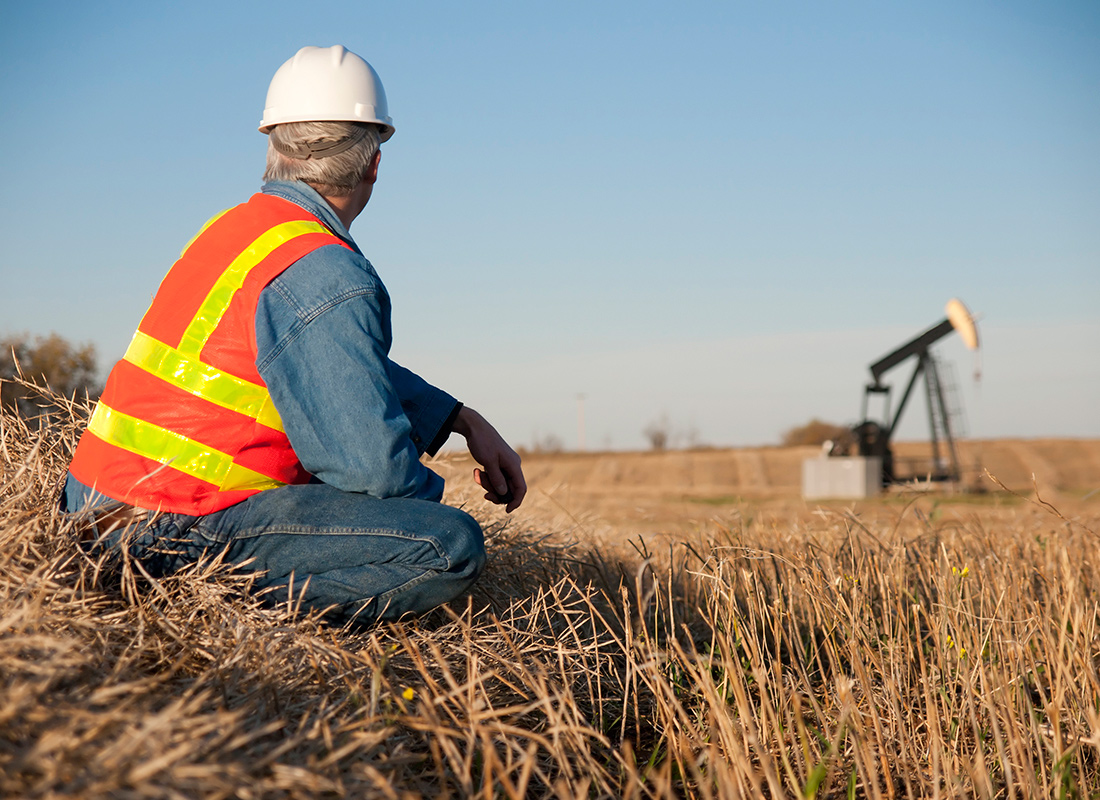 What Does A Geophysicist Do? in  Oz 2021 thumbnail