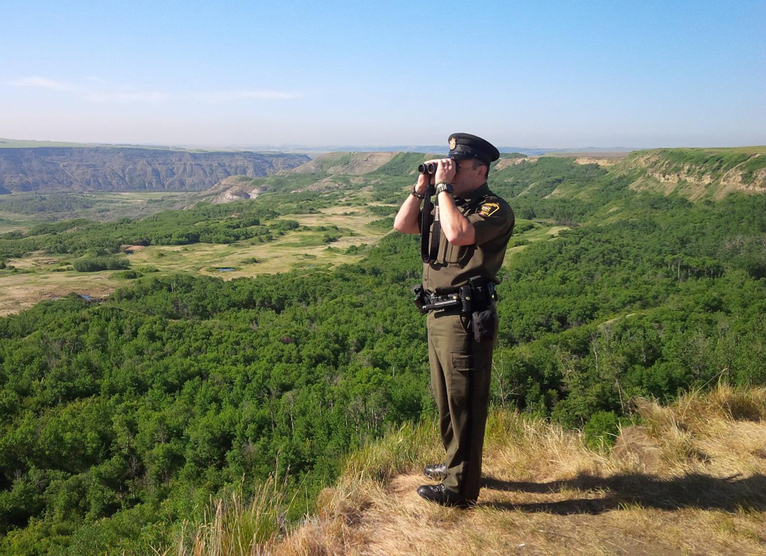 fish-and-wildlife-officer-occupations-in-alberta-alis