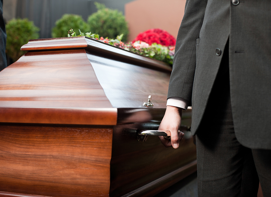 funeral-director-and-embalmer-salary-in-canada-telegraph