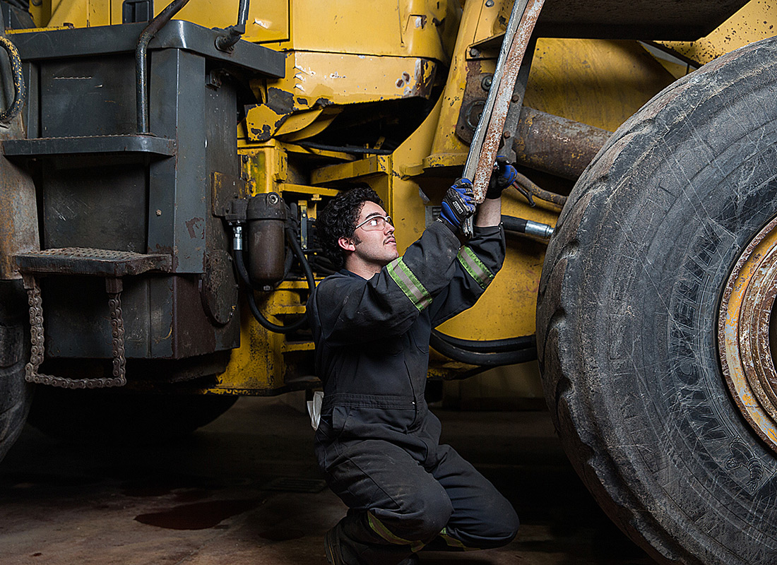 bereiten-verlassen-in-den-meisten-f-llen-heavy-duty-mechanic-klempner