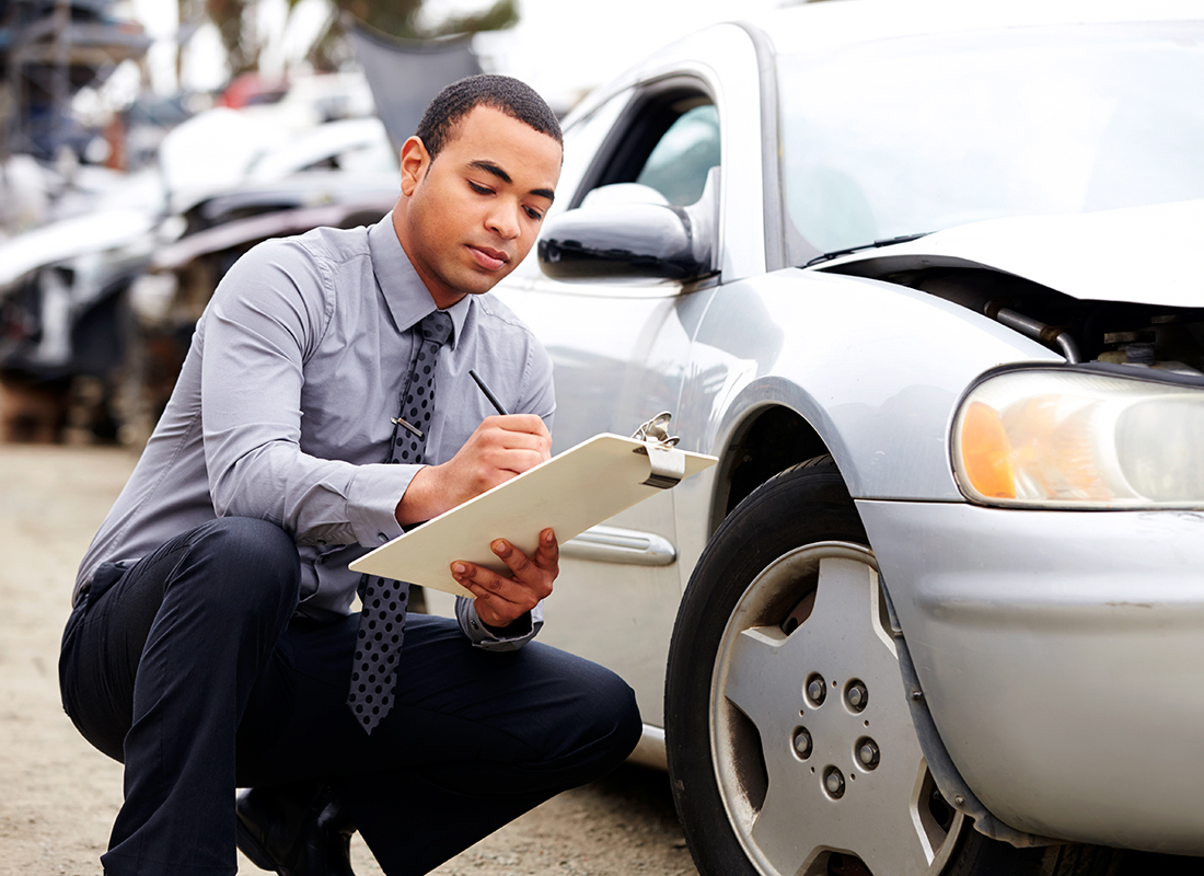 Insurance Adjuster Certifications In Alberta Alis