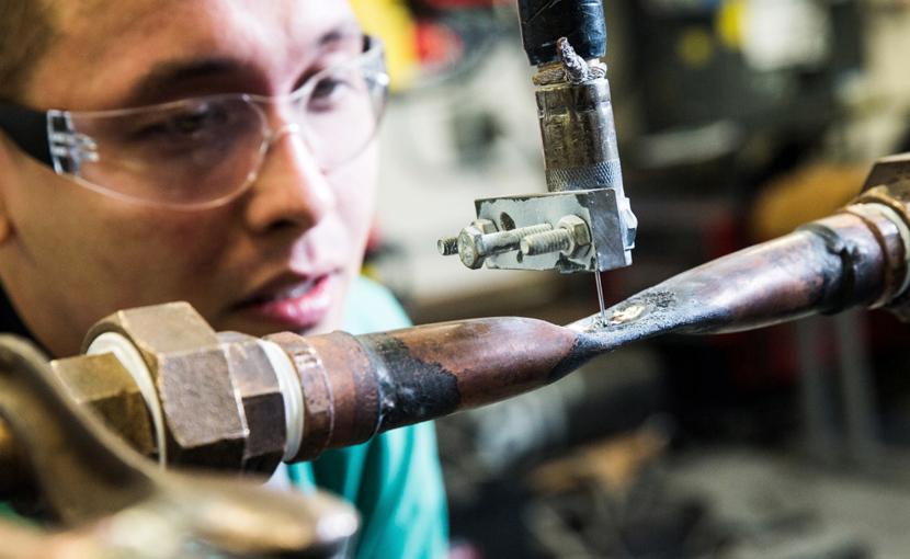 Materials Engineer Examples Materials Engineer: Occupations in Alberta - alis