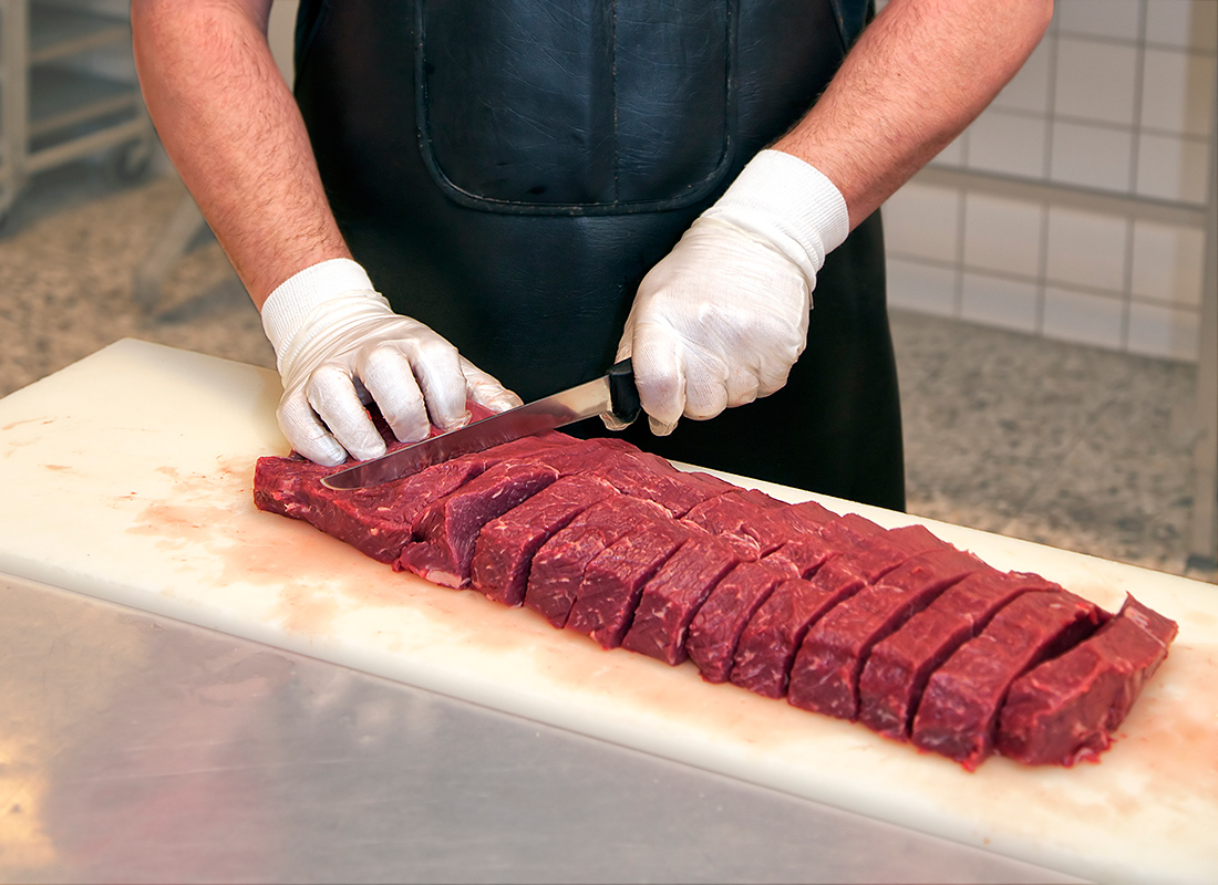 meat cutter istock 120563271