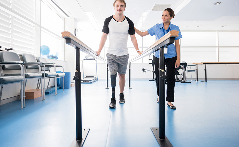 Physiotherapist or Physical Therapist Certifications in Alberta  alis