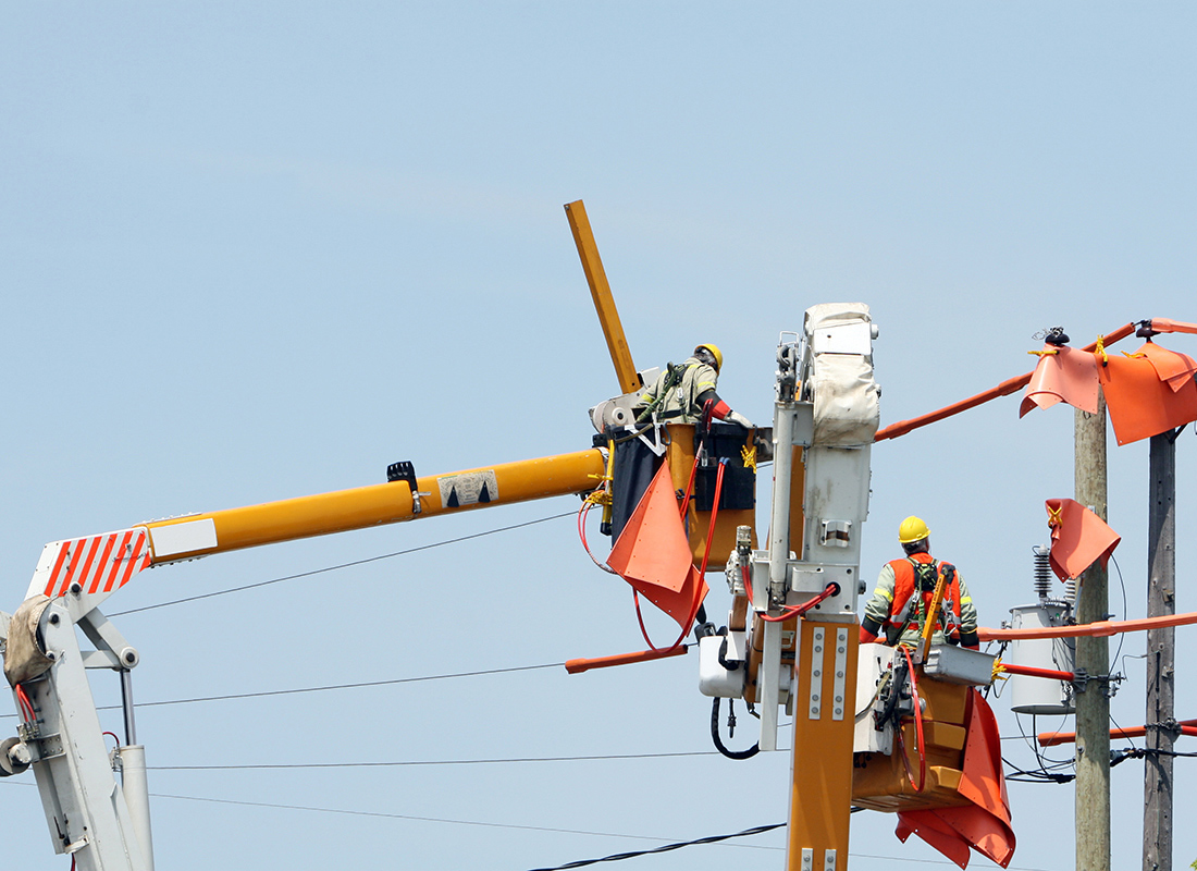 powerline-technician-occupations-in-alberta-alis