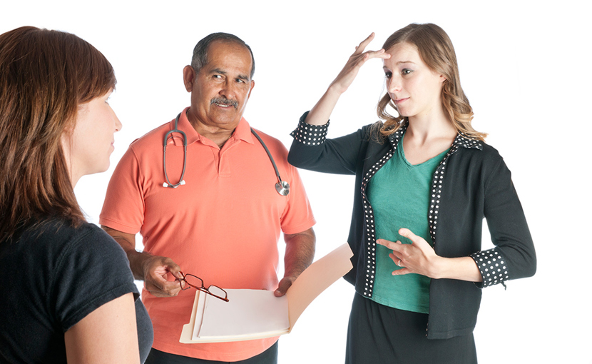 sign-language-interpreter-occupations-in-alberta-alis