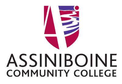 Assiniboine Community College