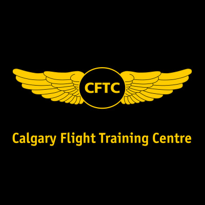 Calgary Flight Training Centre