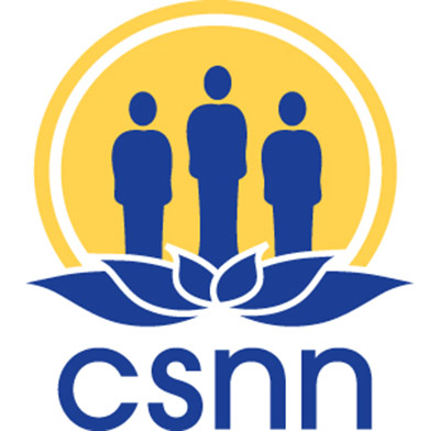 Canadian School of Natural Nutrition - Calgary