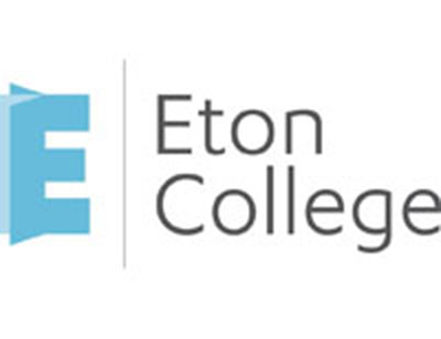 Eton College