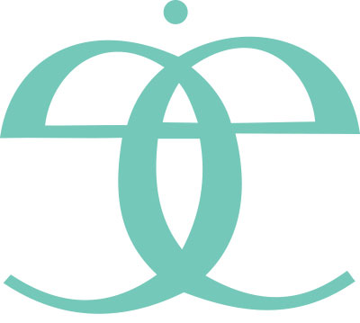 European Institute of Esthetics