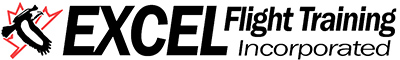 Excel Flight Training Incorporated