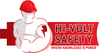 Hi-Volt Safety