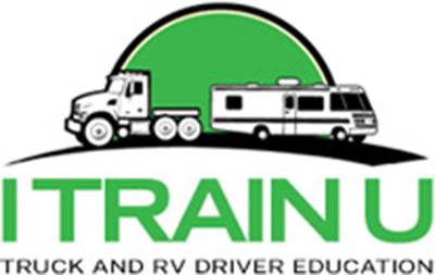 I Train U Truck R.V. Driver Education Ltd.