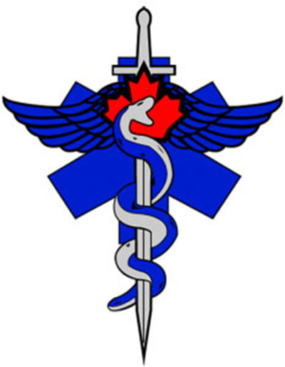 Kinetic Medical Inc.