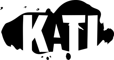 Kutenai Art Therapy Institute