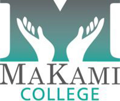 MaKami College