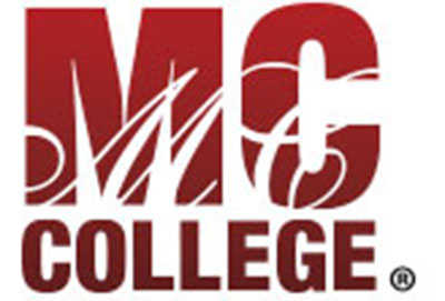 MC College - Edmonton