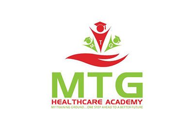 MTG Healthcare Academy - Red Deer