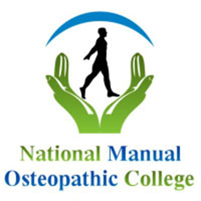 National Manual Osteopathic College