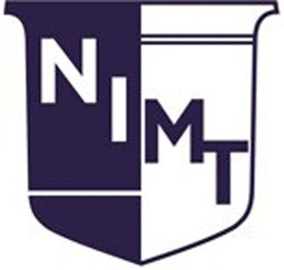 Northern Institute of Massage Therapy Inc. - Red Deer
