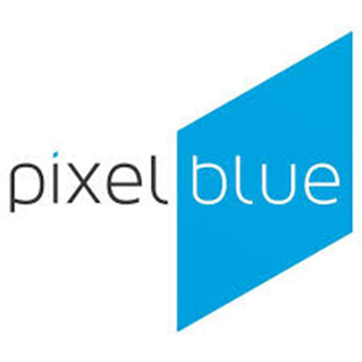 Pixel Blue College