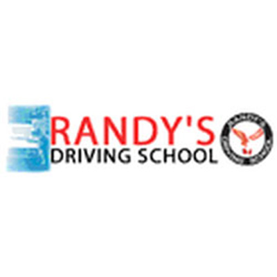 Randy's Driving School