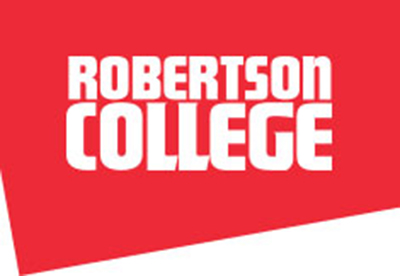 Robertson College - Edmonton