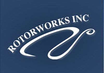 Rotorworks Inc.