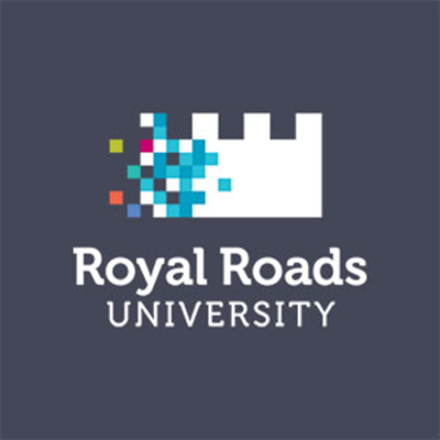 Royal Roads University