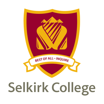 Selkirk College