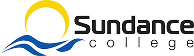 Sundance College