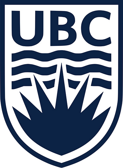 University of British Columbia