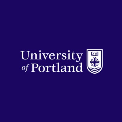 University of Portland