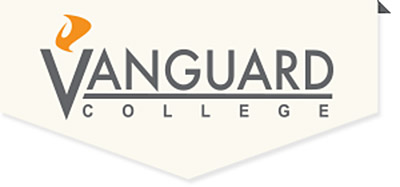 Vanguard College