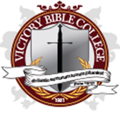 Victory Bible College