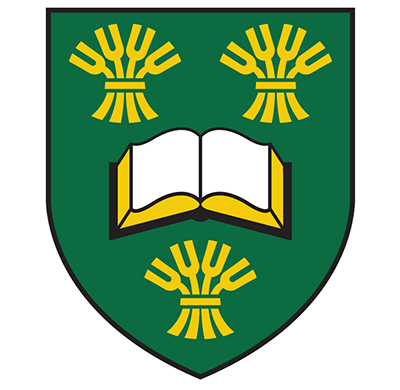 University of Saskatchewan