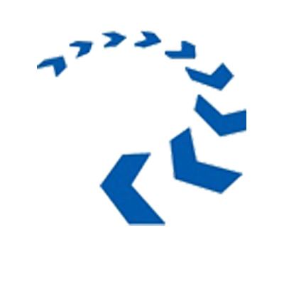 Airbrake Academy of Alberta Ltd.