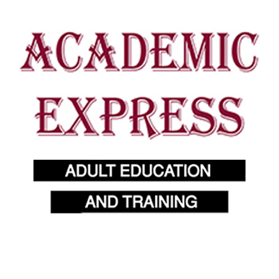 Academic Express Adult Education & Training