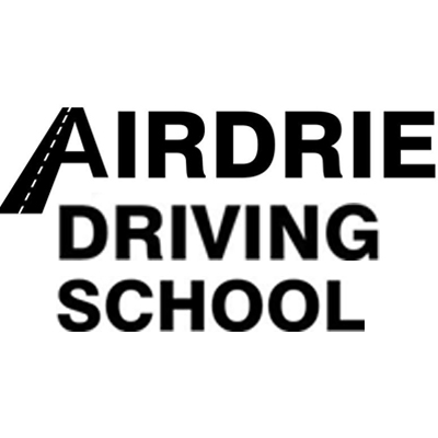 Airdrie Driving School