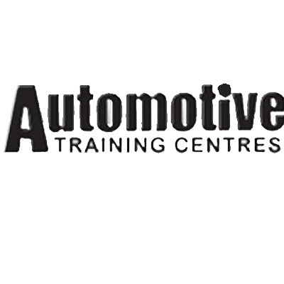 Automotive Service Technician - Automotive Training Centre: Post ...