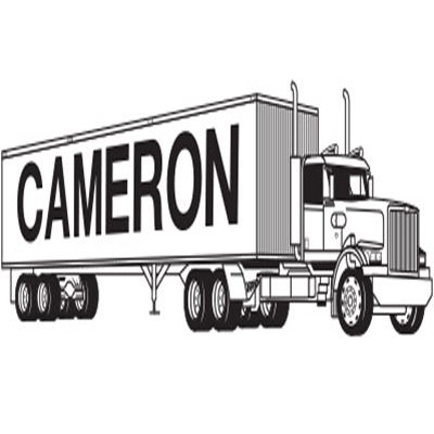 Cameron Driver Education Ltd. - Edmonton West