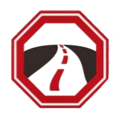 Derek Brown's Academy of Driving