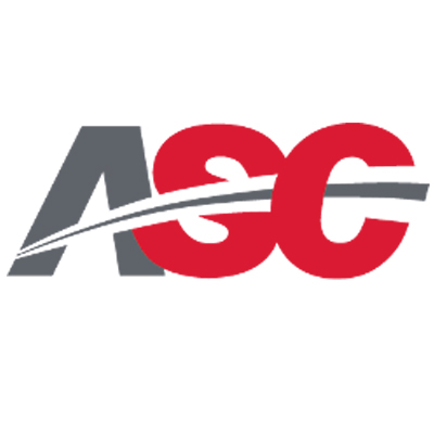 Alberta Safety Council