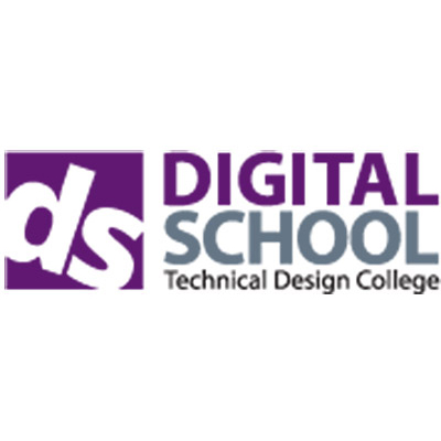 Digital School