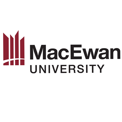 Grant MacEwan University